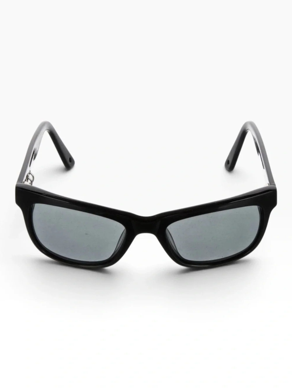 KENZO Polarized Sunglasses